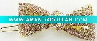Wholesale hair ornament