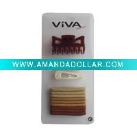 Wholesale Hair accessories sets