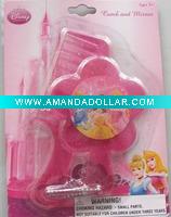 Wholesale wholesale elastic