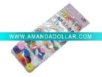 Wholesale hair clip