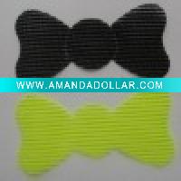 Wholesale Hair clips