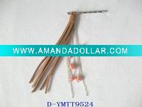 Wholesale New Design corbeil hair snap for kids