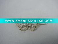 Wholesale Hair barrette