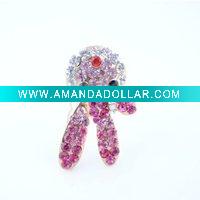 Wholesale Fashion Hairgrip