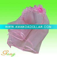 Wedding Head Band