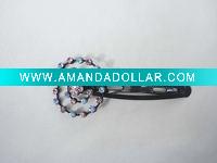 Wholesale Hair barrette