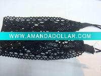 Wholesale elastic hair band