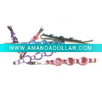 Wholesale Bobby pin