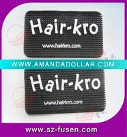 Beauty hair grip