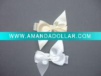 hair ornament