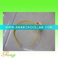Hot Sell Head Band