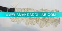 Wholesale elastic hair band