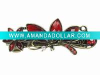 Wholesale HOY-0018,fashion hair accessory