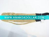 braided hair band