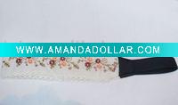 Wholesale stretch hair band