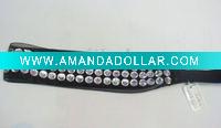 stretch hair band