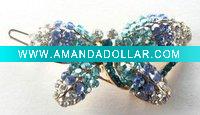hair ornament