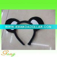Fashion Head Band