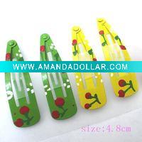 Wholesale fashion hair pins