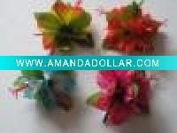 hair clip