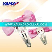 child hair bows