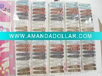 Wholesale hair accessories/hair decoration
