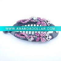 Hair Accessories