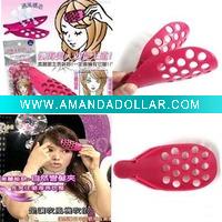 Wholesale hairgrip hairclip
