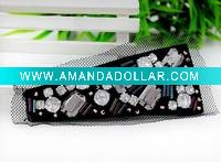 hair barrettes