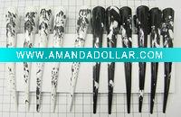 Wholesale hair ornament/fashion /hair decoration