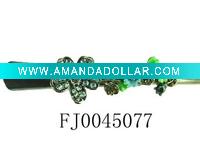 Wholesale fashion hair accessories
