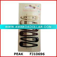 Hairpin