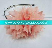 fancy alice band