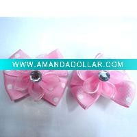 Wholesale hair clip