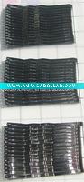 Wholesale hair accessories/hair decoration/fashion hairgrips