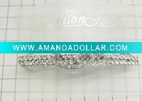 Fashion hair clip