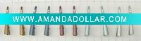 Wholesale hair ornament/ hair decoration