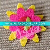 Boutique Bows MYBB-053