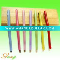 Wholesale Fashion Hair Clip