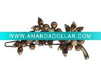 Wholesale Bobby pin,hair pin,hair clip