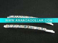 alloy jewelry