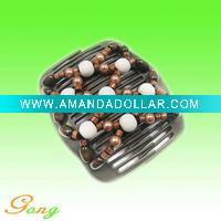Wholesale Magic Hair Clip Comb