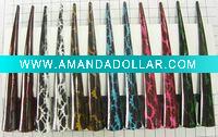 Wholesale hair ornament/fashion law/hair decoration