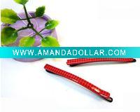 Wholesale 2010 Fashion Hair Clip