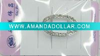 Wholesale hair accessories/hair decoration