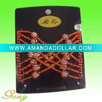 Wholesale Fashion Magic Clip Comb