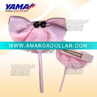 Wholesale fashion accessory