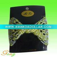 Wholesale Changeable Hair Clip Comb