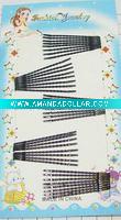 Wholesale hair accessories/hair decoration/