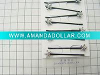 Wholesale Fashion hair clip